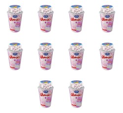 image-editor%2Fmultipack%2F1779717886090-r393-c1-x10.png