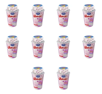 image-editor%2Fmultipack%2F1779717886090-r393-c1-x10.png