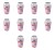 image-editor%2Fmultipack%2F1779717886090-r393-c1-x10.png