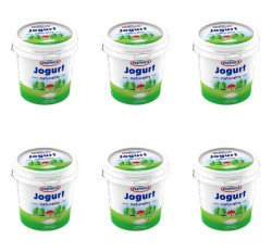 image-editor%2Fmultipack%2F1779717887913-r395-c1-x6.png