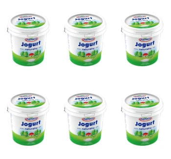 image-editor%2Fmultipack%2F1779717887913-r395-c1-x6.png