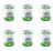 image-editor%2Fmultipack%2F1779717887913-r395-c1-x6.png