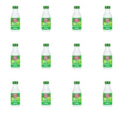 image-editor%2Fmultipack%2F1779717918542-r426-c1-x12.png