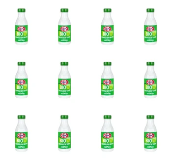 image-editor%2Fmultipack%2F1779717918542-r426-c1-x12.png