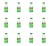 image-editor%2Fmultipack%2F1779717918542-r426-c1-x12.png