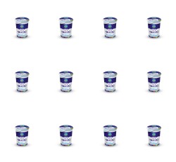 image-editor%2Fmultipack%2F1779718139839-r617-c1-x12.png