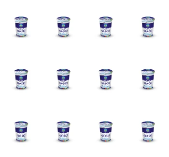 image-editor%2Fmultipack%2F1779718139839-r617-c1-x12.png