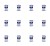 image-editor%2Fmultipack%2F1779718139839-r617-c1-x12.png