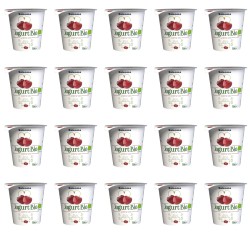 image-editor%2Fmultipack%2F1779719234085-r1624-c1-x20.png