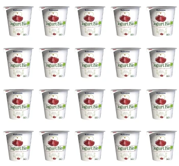 image-editor%2Fmultipack%2F1779719234085-r1624-c1-x20.png