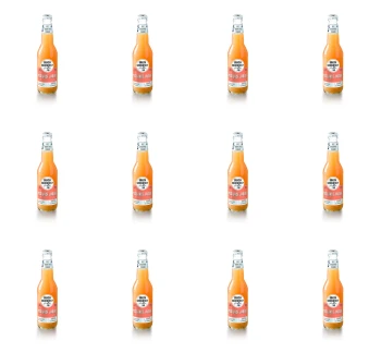 image-editor%2Fmultipack%2F1779717360233-r0-c1-x12.png