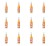 image-editor%2Fmultipack%2F1779717360233-r0-c1-x12.png