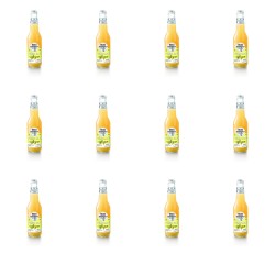 image-editor%2Fmultipack%2F1779717361405-r1-c1-x12.png