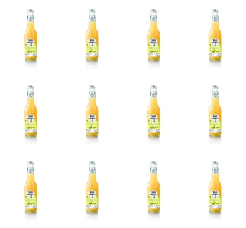 image-editor%2Fmultipack%2F1779717361405-r1-c1-x12.png