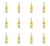 image-editor%2Fmultipack%2F1779717361405-r1-c1-x12.png