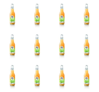 image-editor%2Fmultipack%2F1779717816012-r337-c1-x12.png