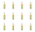 image-editor%2Fmultipack%2F1779717816012-r337-c1-x12.png