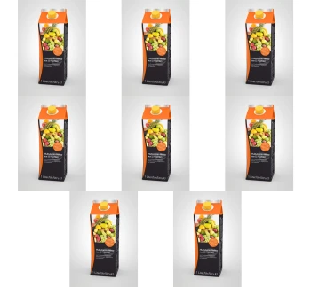 image-editor%2Fmultipack%2F1779718077796-r564-c1-x8.png