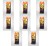 image-editor%2Fmultipack%2F1779718077796-r564-c1-x8.png