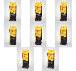 image-editor%2Fmultipack%2F1779718078746-r565-c1-x8.png