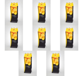image-editor%2Fmultipack%2F1779718078746-r565-c1-x8.png