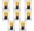 image-editor%2Fmultipack%2F1779718078746-r565-c1-x8.png