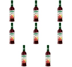 image-editor%2Fmultipack%2F1779718083865-r570-c1-x8.png