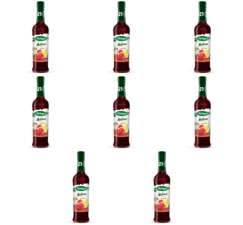 image-editor%2Fmultipack%2F1779718083865-r570-c1-x8.png