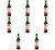 image-editor%2Fmultipack%2F1779718083865-r570-c1-x8.png