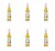 image-editor%2Fmultipack%2F1779718885472-r1292-c1-x6.png
