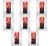 image-editor%2Fmultipack%2F1779719124888-r1521-c1-x8.png