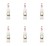 image-editor%2Fmultipack%2F1779719958841-r2337-c1-x6.png