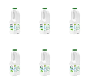 image-editor%2Fmultipack%2F1779717370574-r10-c1-x6.png
