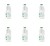 image-editor%2Fmultipack%2F1779717370574-r10-c1-x6.png