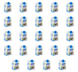 image-editor%2Fmultipack%2F1779717947667-r452-c1-x24.png
