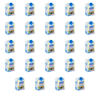 image-editor%2Fmultipack%2F1779717947667-r452-c1-x24.png