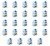 image-editor%2Fmultipack%2F1779717947667-r452-c1-x24.png