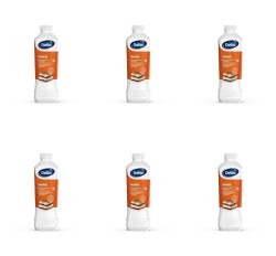 image-editor%2Fmultipack%2F1779719108667-r1506-c1-x6.png