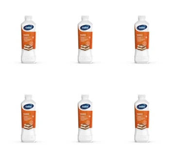 image-editor%2Fmultipack%2F1779719108667-r1506-c1-x6.png