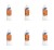 image-editor%2Fmultipack%2F1779719108667-r1506-c1-x6.png
