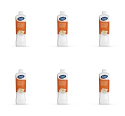 image-editor%2Fmultipack%2F1779719616733-r2008-c1-x6.png