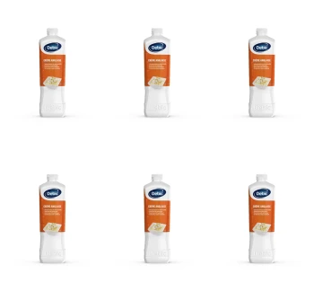 image-editor%2Fmultipack%2F1779719616733-r2008-c1-x6.png