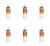 image-editor%2Fmultipack%2F1779719616733-r2008-c1-x6.png
