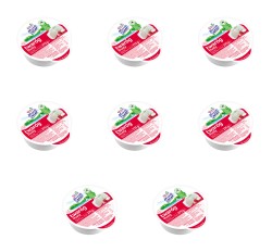 image-editor%2Fmultipack%2F1779717412538-r47-c1-x8.png