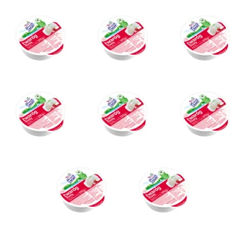 image-editor%2Fmultipack%2F1779717412538-r47-c1-x8.png