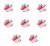 image-editor%2Fmultipack%2F1779717412538-r47-c1-x8.png