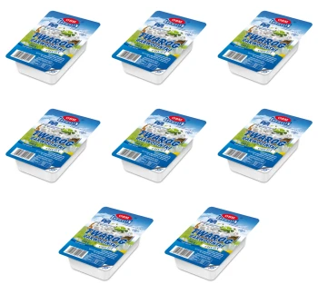 image-editor%2Fmultipack%2F1779717415855-r50-c1-x8.png