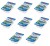 image-editor%2Fmultipack%2F1779717415855-r50-c1-x8.png