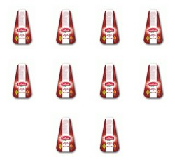 image-editor%2Fmultipack%2F1779717885148-r392-c1-x10.png