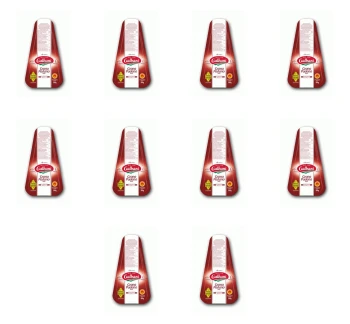 image-editor%2Fmultipack%2F1779717885148-r392-c1-x10.png